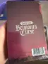 Castlevania Belmont's Curse Nintendo Switch, снимка 6