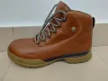 Helly Hansen 'Berthed 3' Waterproof Естествена кожа-№43, снимка 5