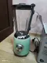 Блендер Silvercrest SSMC 600 B1, снимка 1