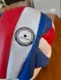 Волейболна топка Patriot, снимка 3