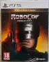 Robocop Collection, снимка 1