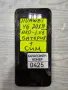 Huawei Y6 2019 MRD-LX1 части (0425), снимка 1