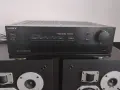Sony ta f 590 ES усилвател, снимка 1