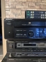 Sony MXD-D3 recorder, снимка 2