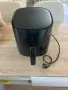 Airfryer Phillips HD9252, снимка 1