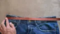 Мъжки дънки Pull & Bear и GAP, снимка 5