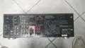 Technics Sa-ax540 stereo receiver, снимка 4