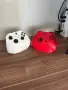 Стойка за Xbox контролер, снимка 1