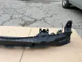 Гредата на предната броня за BMW X5 E53, снимка 3