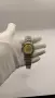 Seiko 5 Automatic 7009-3170, снимка 2