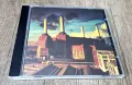 Компакт Дискове - Поп Рок: Pink Floyd - Animals, снимка 1