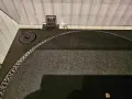 грамофон Dual!., снимка 2