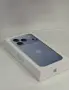 Iphone 18 Pro 256gb Gracier , снимка 2