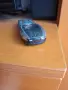 ПРОДАВАМ Nokia 6310i, снимка 3