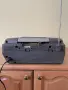 Радиокасетофон Panasonic RX-EX1, снимка 9