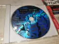 LIMP BIZKIT CD 2810261915H2E8R, снимка 16