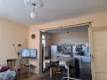Продавам къща в с. Ковачево; обл. Пазарджик, снимка 16