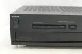Sony TA-F690 ES Amplifier , снимка 3