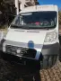 Fiat Ducato 2,3 Multijet , снимка 1