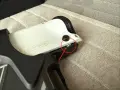 Nintendo Switch v.1 хакнат, снимка 8