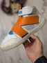  кецове Puma El Rey номер 45 , снимка 1