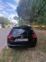 Citroen C5 2.0 Hdi, снимка 3