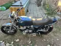 Kawasaki z1000 st , снимка 11