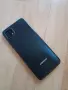 samsung galaxy a22, снимка 3