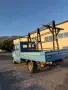 Mercedes Benz 308d, снимка 6