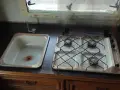 Каравана HOBBY PRESTIGE 425, снимка 9