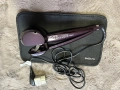 BaByliss Curl Secret

30€, снимка 3