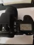 Canon D60 комплект, снимка 8