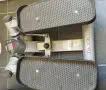 Степер за домашни тренировки , снимка 3