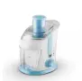 Сокоизтисквачка myDOMO MD 207, снимка 1