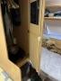 регистрирана каравана, снимка 15