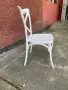 28 броя Виенски стол, снимка 2