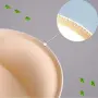 3D подплънки за бански и сутиен с пуш-ъп ефект., снимка 11