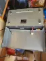  ДЕК NAKAMICHI BX-150E, снимка 5