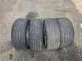 Алуминиеви джанти 5х112 19, снимка 9
