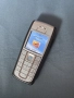 GSM телефон Nokia 6230i , Life Timer 30 часа!, снимка 9