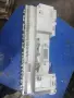 Платка Миеле ELPW 517-A, снимка 2