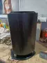 Пасивен Субуфер – 100W / 4 Ohms, снимка 5