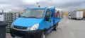iveco dayli 35C13 , снимка 1