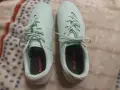 Nike Phantom GX 2 Academy FG/MG 42, снимка 1