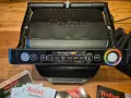 Електрическа скара TEFAL OptiGrill, снимка 2