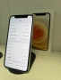 Iphone 12 Mini 64GB, снимка 3