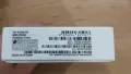 SAMSUNG Galaxy A54 8/256 GB, снимка 3