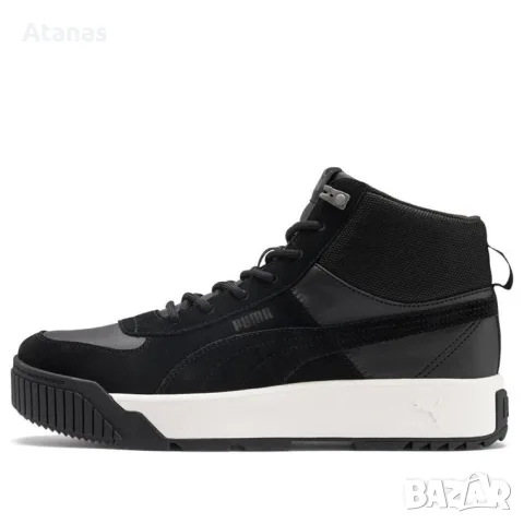 Обувки Puma 45 номер