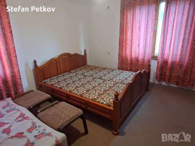 Продавам къща с.Орешак, снимка 10 - Къщи - 56589993