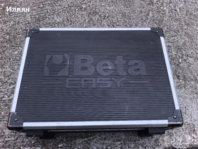 Гедория комплект beta, снимка 8 - Гедорета - 56711759